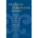 French Feminism Reader