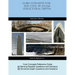 Core Concepts for the Civil PE Exam: Structural Depth