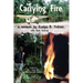 Carrying Fire: A Memoir by Evelyn B. Yohner