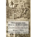 Breaking the House of Pamunkey: The Final Powhatan War and the Fall of an American and Indian Empire