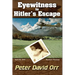 Eyewitness to Hitler's Escape