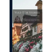Yule-tide Stories: A Collection of Scandinavian and North German Popular Tales and Traditions, From the Swedish, Danish, and German