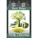 Dear Hugo