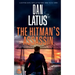 THE HITMAN'S ASSASSIN a gripping crime thriller you won't want to put down