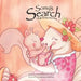 Somy's Search, a single mum by choice story