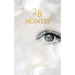 2B Honest