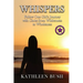 Whispers