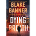Dying Breath