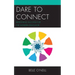 Dare to Connect: Redefining Success for the Modern Educator