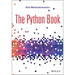 The Python Book