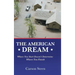 The American Dream: Where You Start Doesn't Determine Where You Finish