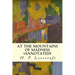 At the Mountains of Madness (annotated)