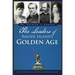 The Leaders of Rhode Island's Golden Age