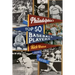 Philadelphia's Top Fifty Baseball Players