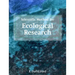 Scientific Method for Ecological Research