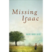 Missing Isaac