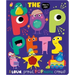The Pop Pets