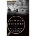 Hidden History of St. Joseph County, Michigan