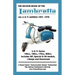 SECOND BOOK OF THE LAMBRETTA ALL Li & Tv MODELS 1957-1970