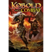 Kobold Guide to Combat
