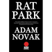 Rat Park