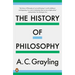 The History of Philosophy