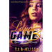 Loyal to the Game 3: Until My Last Breath