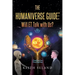 The Humaniverse Guide: Will ET Talk with Us?