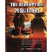 The Redemption: Purgatory