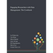 Engaging Researchers With Data Management: The Cookbook