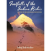 Footfalls of the Indian Rishis: Charting the Timeless Wisdom of Mother India