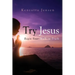 Try Jesus