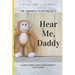 Hear Me, Daddy: Rainbow Room Book 2