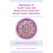 Narratives of South Asian and South Asian American Social Justice Educators
