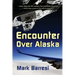 Encounter Over Alaska