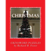 Christmas: Crossword Puzzles