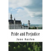 Pride and Prejudice: The Greatest Classics