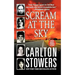 Scream at the Sky: Five Texas Murders and One Man's Crusade for Justice