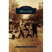 Milford
