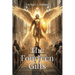 The Fourteen Gifts