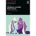 Headaches and Mild Brain Trauma: A Practical Therapy Guide