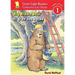 Big Brown Bear/El Gran Oso Pardo: Bilingual English-Spanish