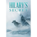 Hilary's Secret