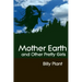 Mother Earth and Other Pretty Girls
