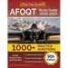 AFOQT Study Guide 2022-2023: AFOQT Practice Tests (1,000+ Questions) and Prep Book [9th Edition]