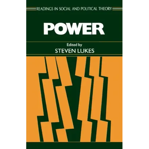 Power