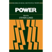 Power