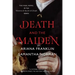 Death and the Maiden