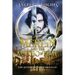 Merlin & The Magic of Time: The Once & Future Chroncles, Book 2