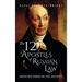 The 12 Apostles of Russian Law: Lawyers who changed law, state and society